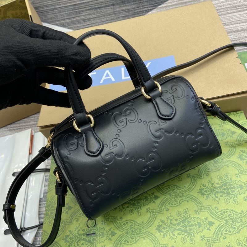 Gucci Top Handle Bags